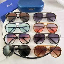 Picture of Zilli Sunglasses _SKUfw73563116fw